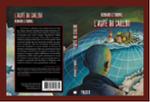 Quatrième de couverture de « L'AGITE DU CAILLOU »