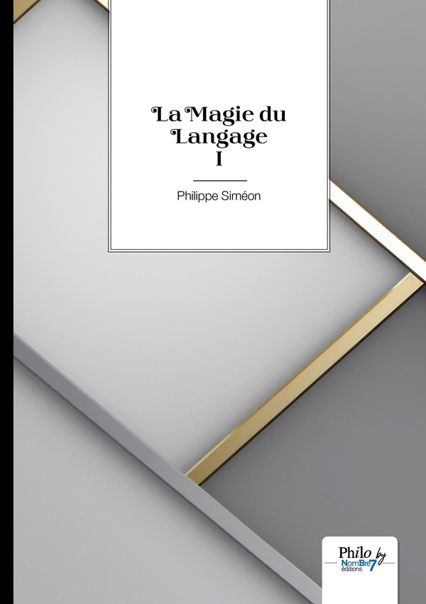 Couverture du livre « Explorations sur les racines du dire » de Philippe Siméon, librairie Les Contes Infusés à Corte