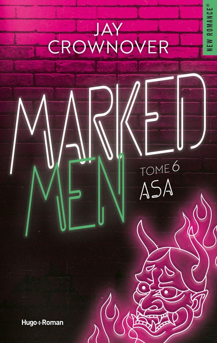 Couverture du livre « Asa », librairie Les Contes Infusés à Corte