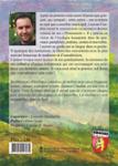 Quatrième de couverture de « PENSEMENTS 2 »