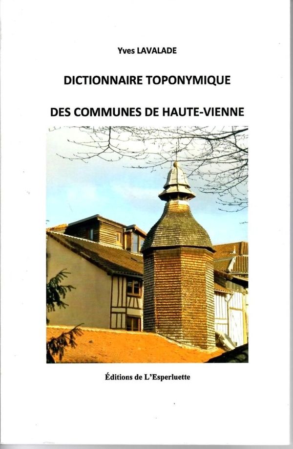 Couverture du livre « Juifs déportés & bouches cousues : Meymac-Maussac, 1944-2024 » de Paul Estrade, librairie Les Contes Infusés à Corte