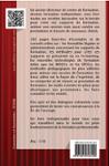 Quatrième de couverture de « CREER, ANIMER ET VENDRE SES FORMATIONS »