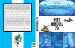 Quatrième de couverture de « Noir mondial 78 »