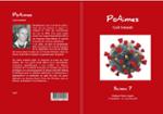 Couverture du livre « POAIMES 7 », librairie Les Contes Infusés à Corte