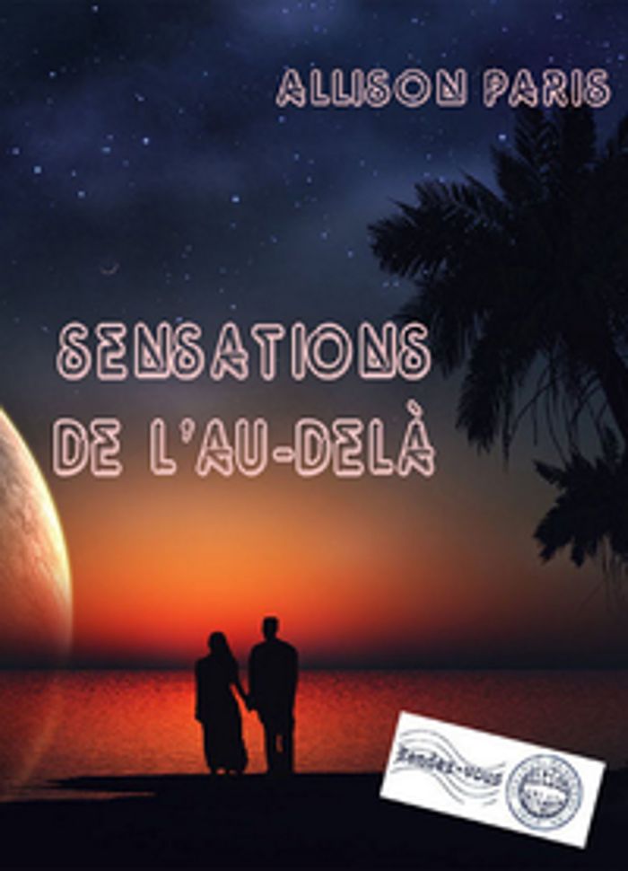 Couverture du livre « LA NUIT DES LONGS BATONS » de Bernard Coat, librairie Les Contes Infusés à Corte
