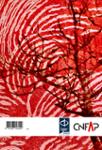 Quatrième de couverture de « Regards »