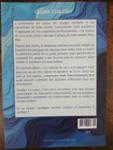 Quatrième de couverture de « La maison de soi : objectif, notre planète intérieure »