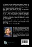 Quatrième de couverture de « NUIT NOIRE »
