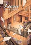 Couverture du livre « Indicatif » de Lizete de Assis, librairie Les Contes Infusés à Corte