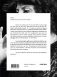Quatrième de couverture de « LAYLA A PRESENT JE SUIS AU FOND DU MONDE »