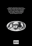 Quatrième de couverture de « LES ANNEES NOIRES  ANGOULEME 1940 - 1944 »