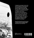 Quatrième de couverture de « Visages du logement, images de l'État »