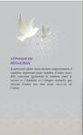 Quatrième de couverture de « DICTIONNAIRE DES EXPRESSIONS IDIOMATIQUES ARABES »