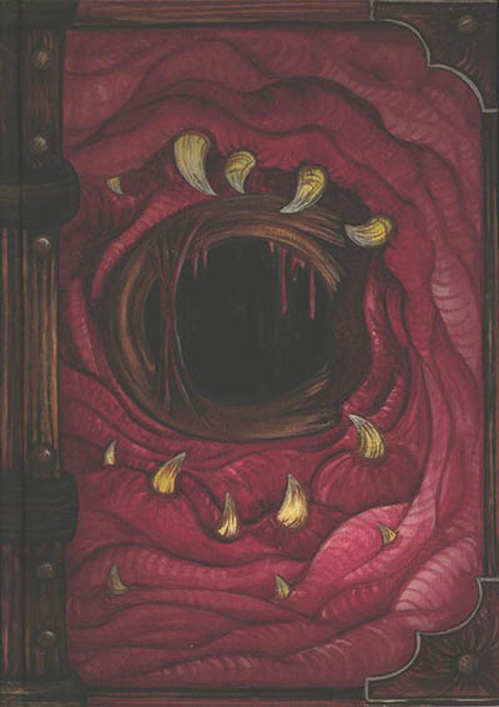 Couverture du livre « CAGADOR DEL DIABLO » de Bertos/lor, librairie Les Contes Infusés à Corte