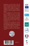 Quatrième de couverture de « LE SOLDAT ET LA MORT - ACTES DU COLLOQUE 2019 - ANOPEX »