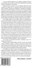 Quatrième de couverture de « REFONDATION DU SERVICE PUBLIC HOSPITALIER ET DES POLITIQUES PUBLIQUES RELATIVES AUX HANDICAPS »