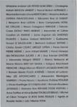 Quatrième de couverture de « REFETTORIO - 37 RECETTES ANTI-GASPI »