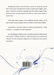 Quatrième de couverture de « DOUZE ENFANTS DE PRETRES TEMOIGNENT »