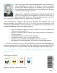 Quatrième de couverture de « Coachs : comment avoir des clients »
