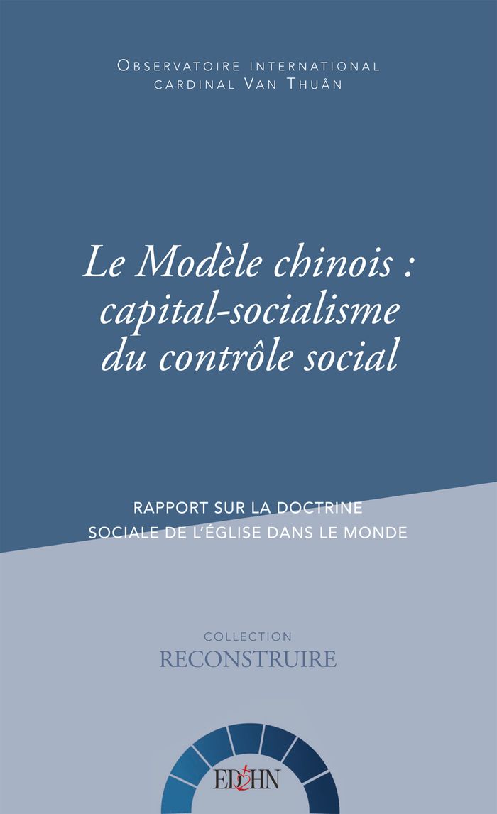 Couverture du livre « La femme et sa vocation » de Marcel Clément, librairie Les Contes Infusés à Corte