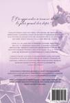 Quatrième de couverture de « Know your worth »