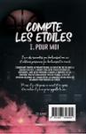 Quatrième de couverture de « Pour moi »