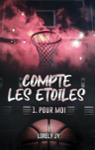 Couverture du livre « Pour moi » de Lorely Jy, librairie Les Contes Infusés à Corte