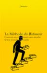Couverture du livre « La méthode du bâtisseur : construis une vie puissante sans attendre le bon moment ni te vendre » de Ozmovo, librairie Les Contes Infusés à Corte
