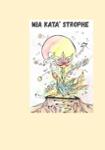Couverture du livre « Mia Kata' strophe » de Mia Kata', librairie Les Contes Infusés à Corte