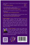 Quatrième de couverture de « Product delight : how to make your product stand out with emotional connection »