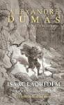 Couverture du livre « Isaac Laquedem : a tale of the wandering jew, 1852 » de Alexandre Dumas, librairie Les Contes Infusés à Corte