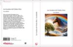 Quatrième de couverture de « Les cavaliers de l'ordre d'Iris »