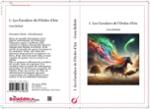 Quatrième de couverture de « L'unification »