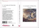Quatrième de couverture de « Les géants démoniaques »