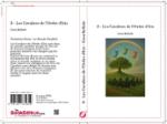 Quatrième de couverture de « Le monde parallèle »