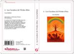 Quatrième de couverture de « Les infamies »