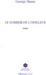 Couverture du livre « Le sorbier de l'oiseleur », librairie Les Contes Infusés à Corte