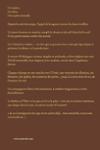 Quatrième de couverture de « Le maître et l'élève : 99 dialogues sur l'éveil spirituel »