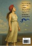 Quatrième de couverture de « Lumières ! »