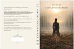 Quatrième de couverture de « L'enfant des cendres »