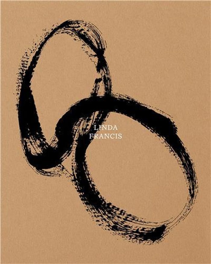 Couverture du livre « LINDA FRANCIS /ANGLAIS » de Linda Francis, librairie Les Contes Infusés à Corte