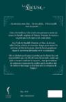 Quatrième de couverture de « La lieuse »