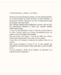 Quatrième de couverture de « Un sac à fleurs, 22 maisons : carnet de bord pour déménager sans perdre la tête »