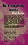 Quatrième de couverture de « Entre l'ombre et la lumière »