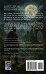 Quatrième de couverture de « Les héritiers de l'ombre »