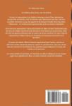 Quatrième de couverture de « Un rideau pour deux : un théâtre, deux âmes, une vie entière »