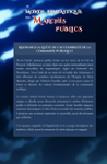 Quatrième de couverture de « Le monde fantastique des marchés publics : la quête de l'accessibilité »