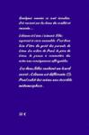 Quatrième de couverture de « Sur ma peau »