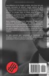Quatrième de couverture de « Réflexions sur le Congrès socialiste »