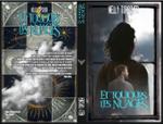 Quatrième de couverture de « Et toujours les nuages »